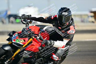 media/Feb-15-2025-TrackDaz (Sat) [[1e057f4b71]]/Group C/Session 4 - Turn 8/
